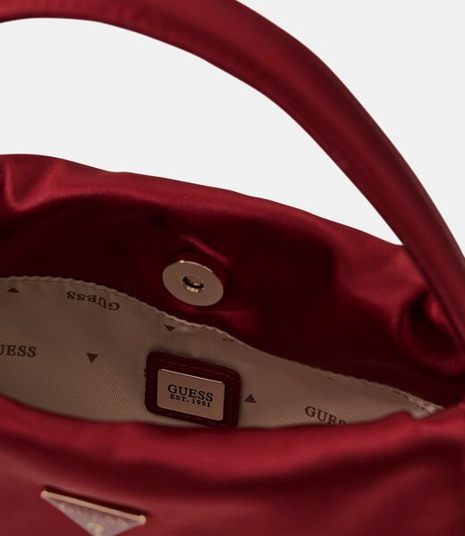 Elsie Mini Handbag
