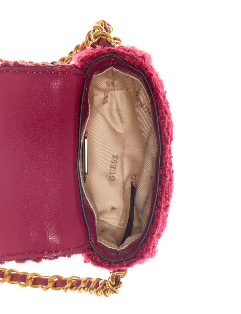 جولي مايكرو ميني