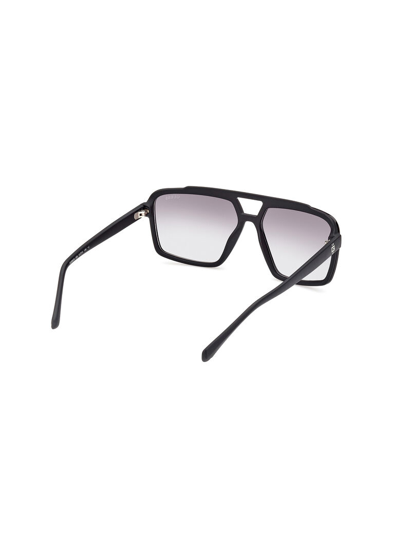 Navigator Sunglasses