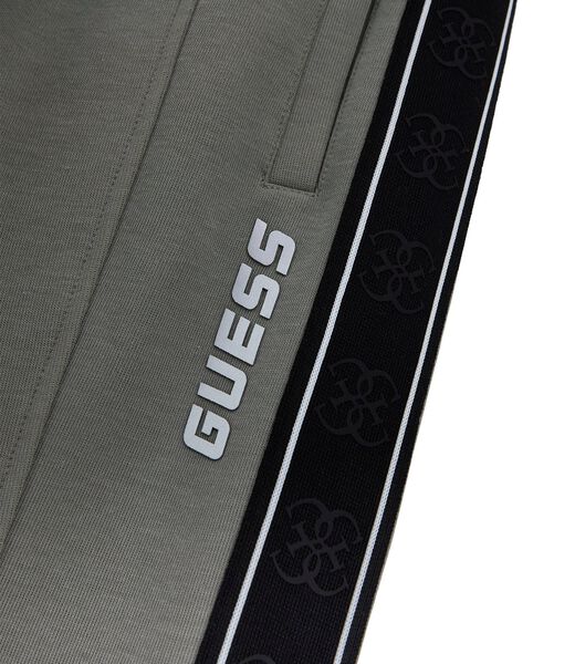Active pants