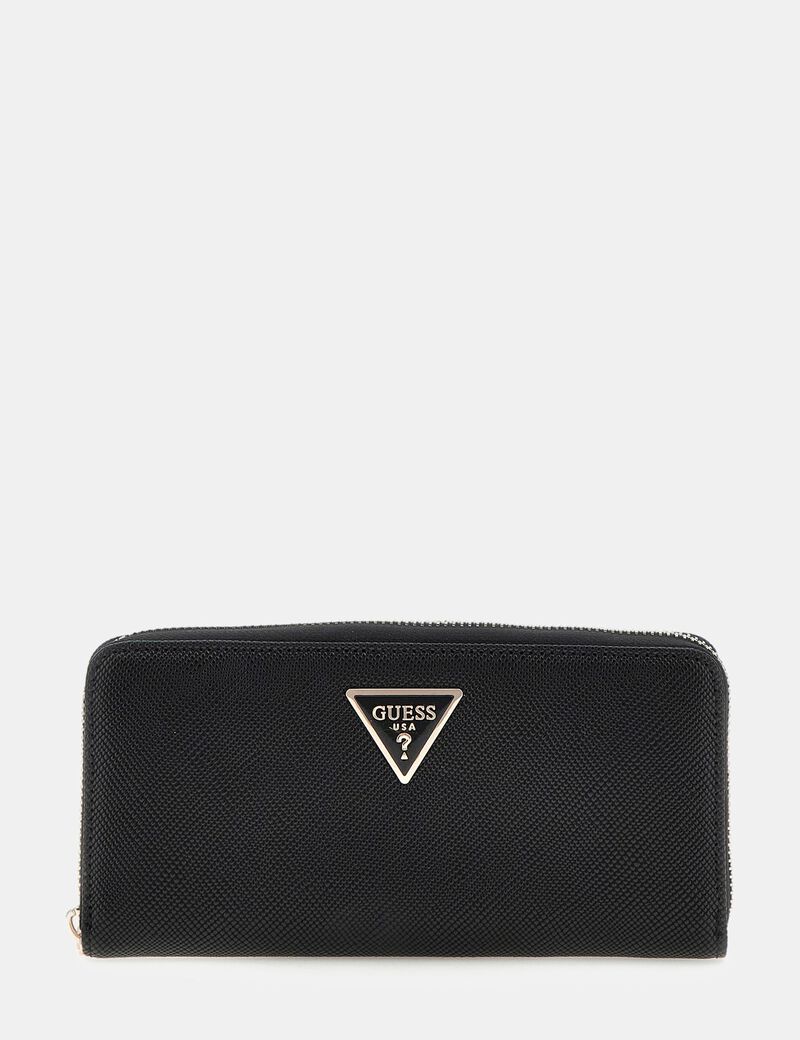 Laurel maxi wallet