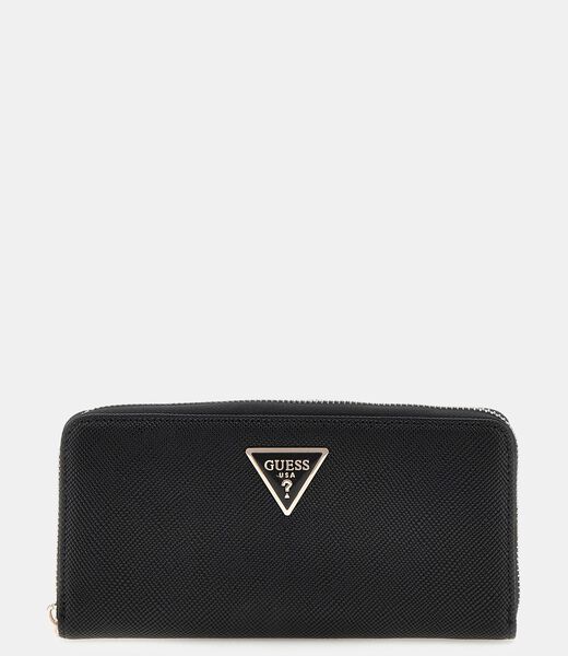 Laurel maxi wallet