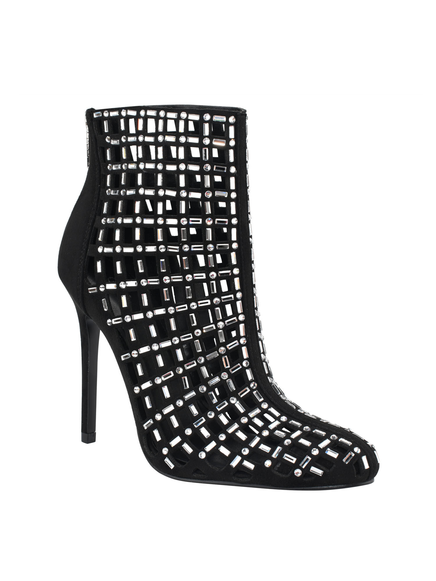 Shop Boots GUESS Online GUESS KSA