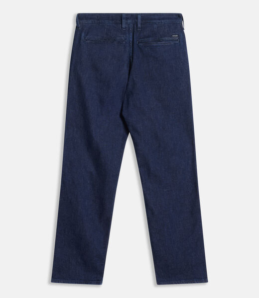 OWEN CHINO