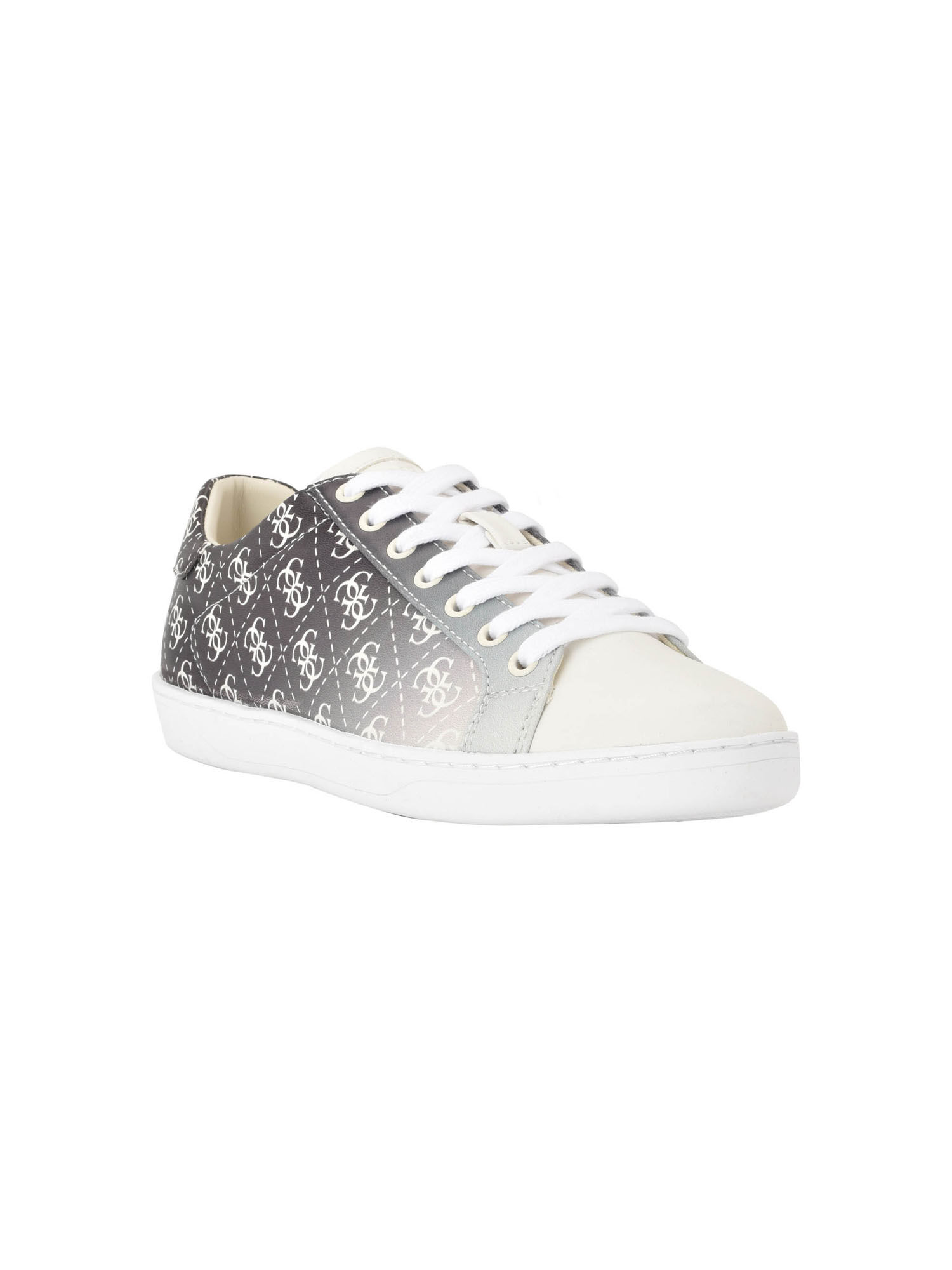 Guess sales sneakers online