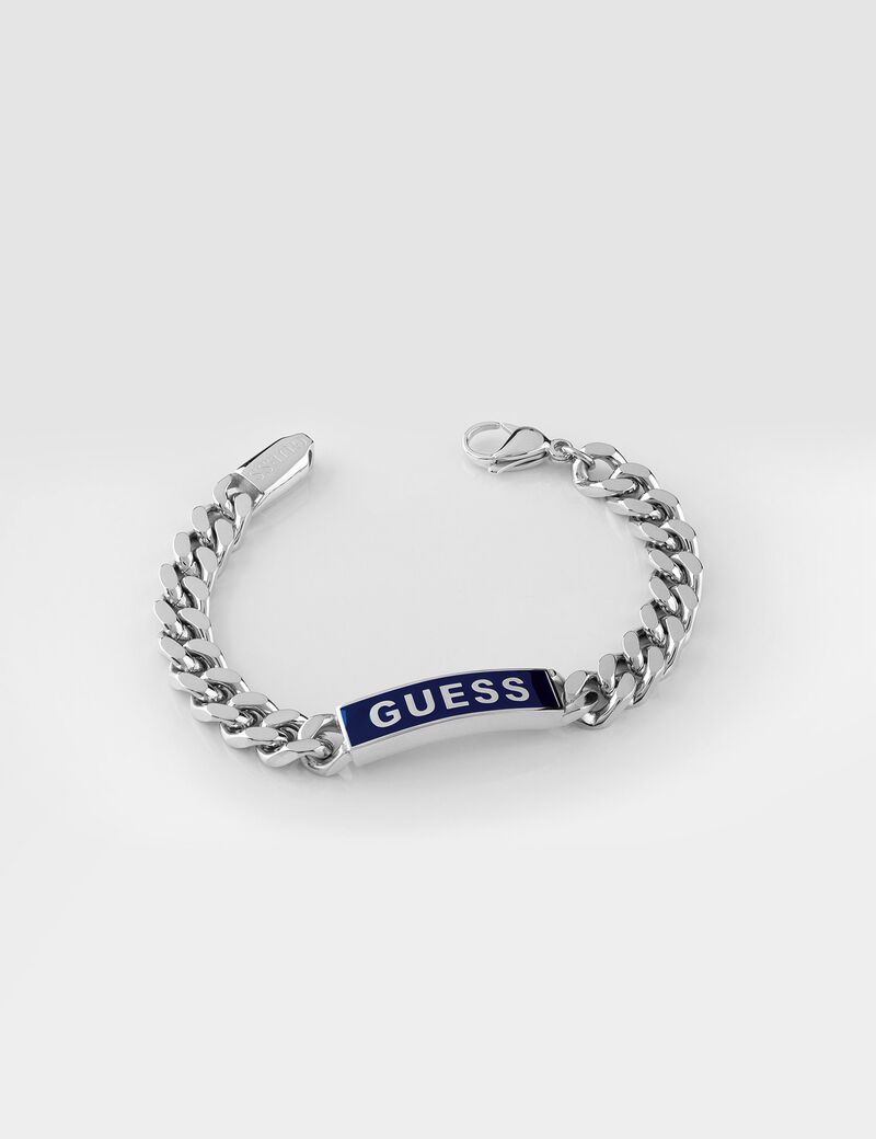 X Power Men'S Bracelet