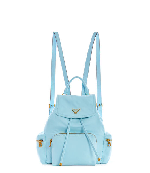 Eco Gemma Backpack