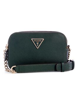 Noelle Crossbody Camera
