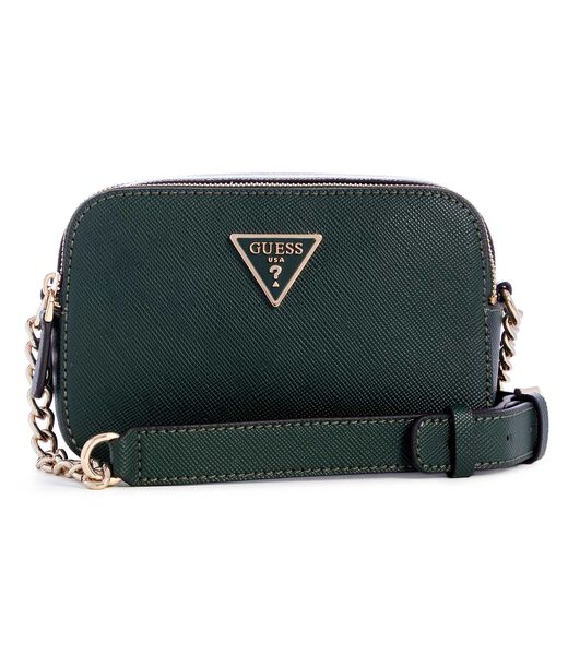 NOELLE CAMERA CROSSBODY