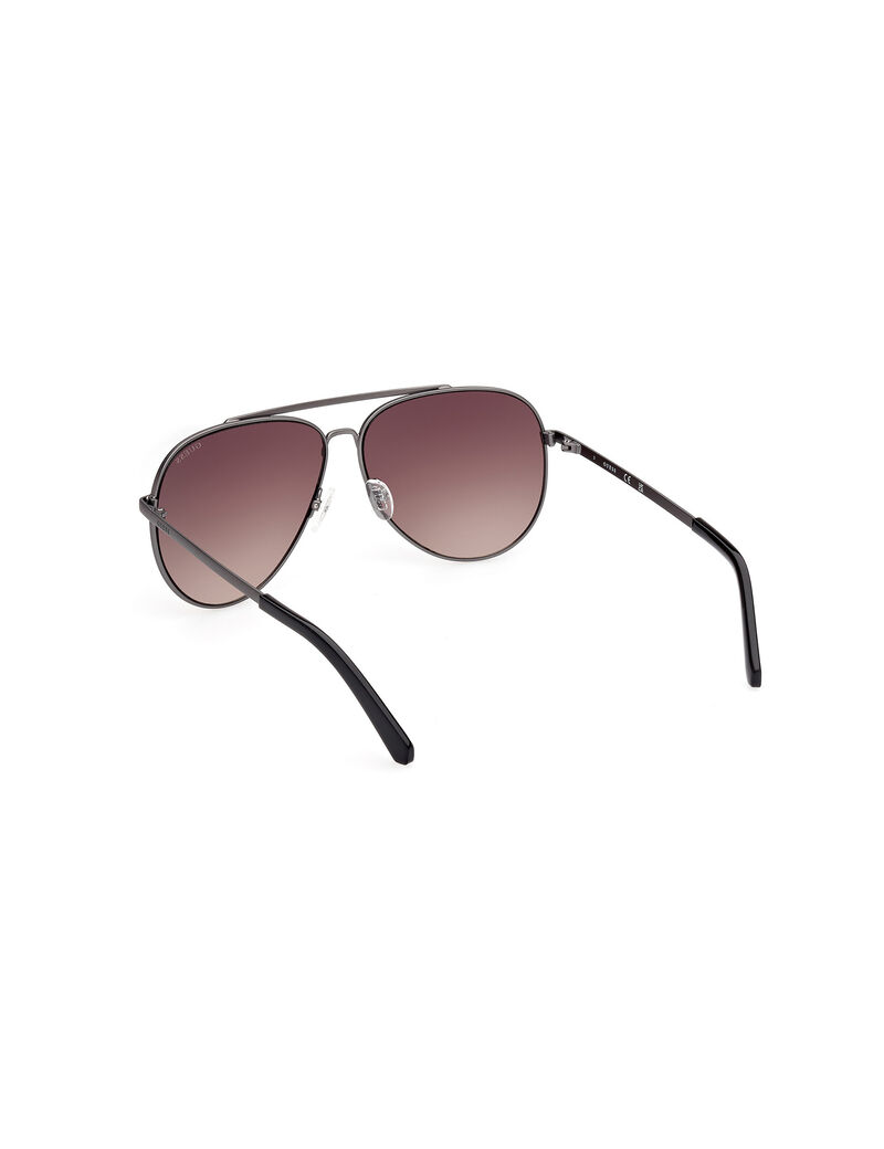 Aviator Sunglasses