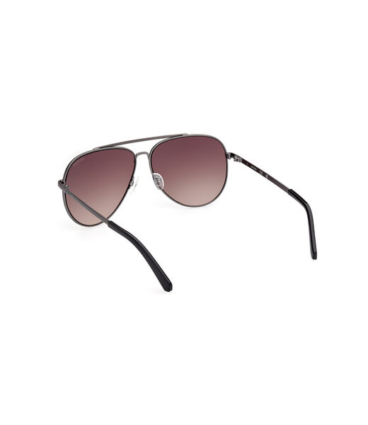 Aviator Sunglasses