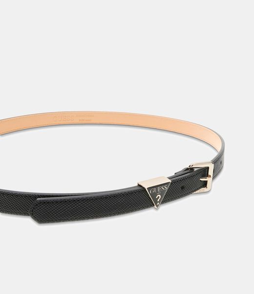 جيس gilda synthetic belt