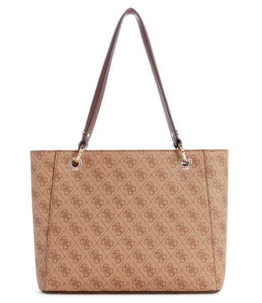 Noelle Small Noel Tote