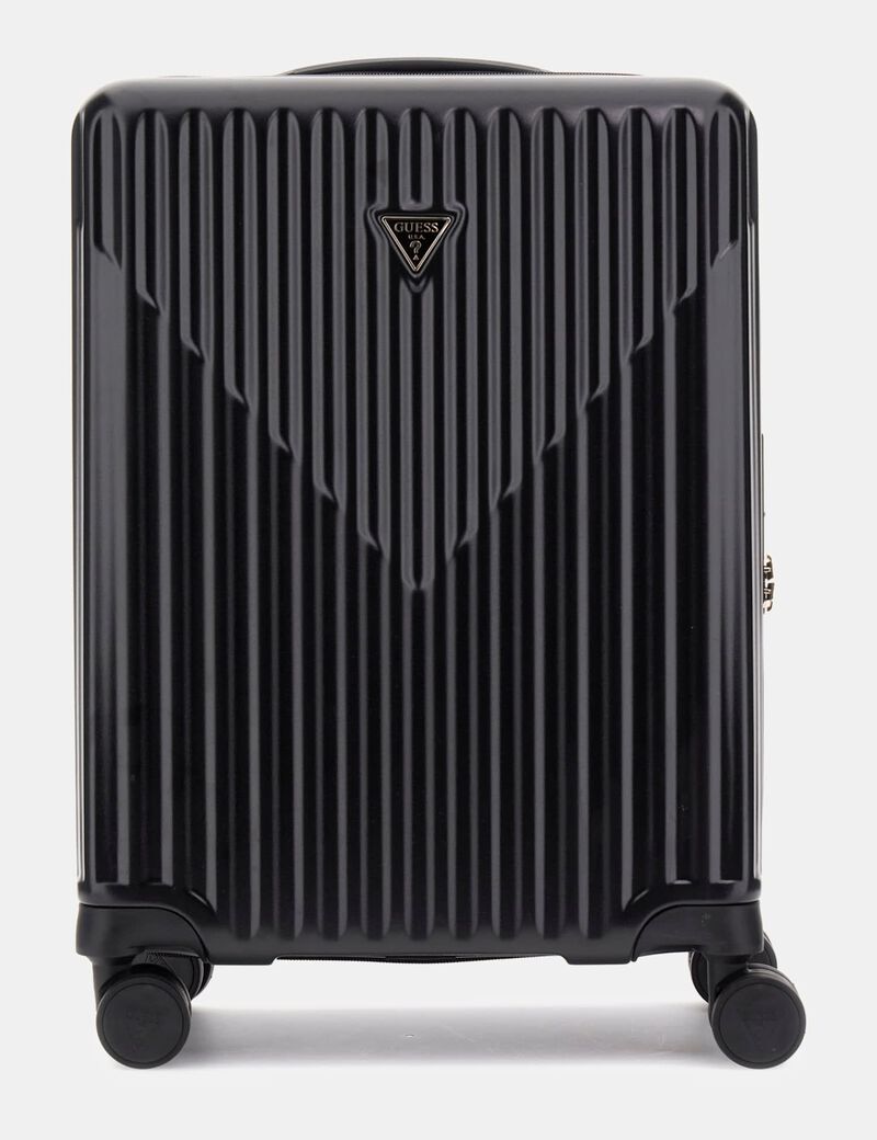 Centennial Multi-Pocket Trolley