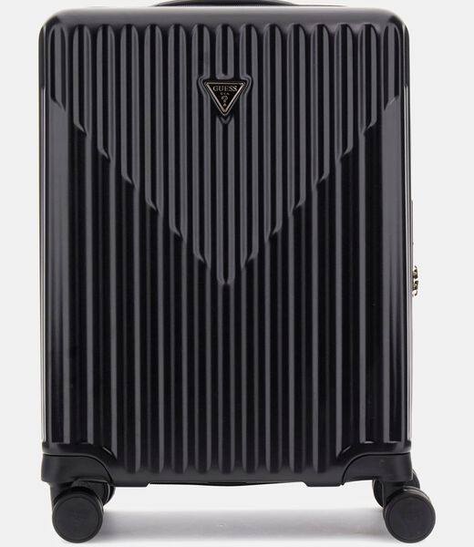 Centennial Multi-Pocket Trolley