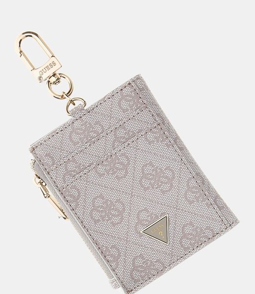 ZAMIRA CARD HOLDER