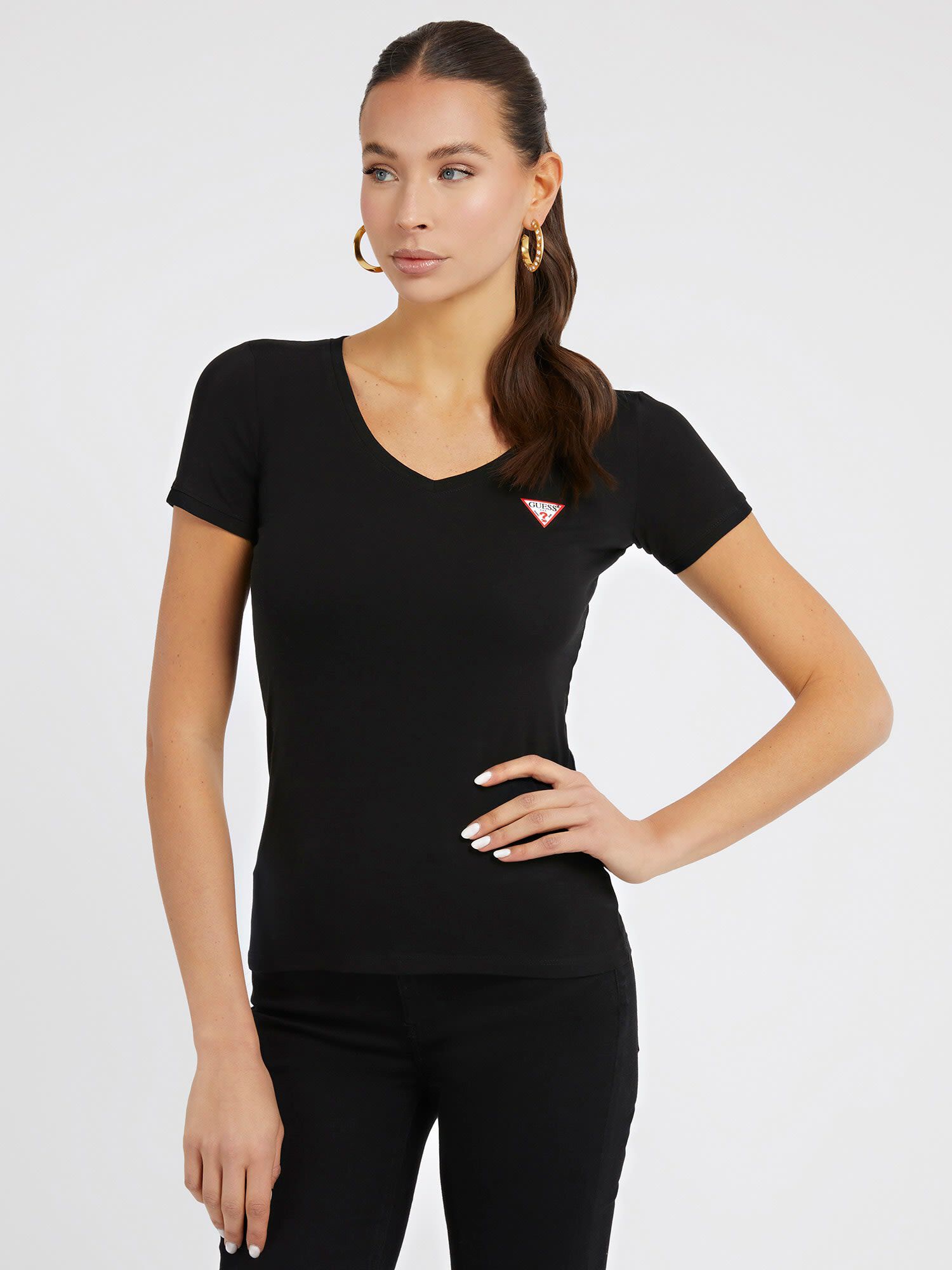 Shop Clothing GUESS Online GUESS KSA