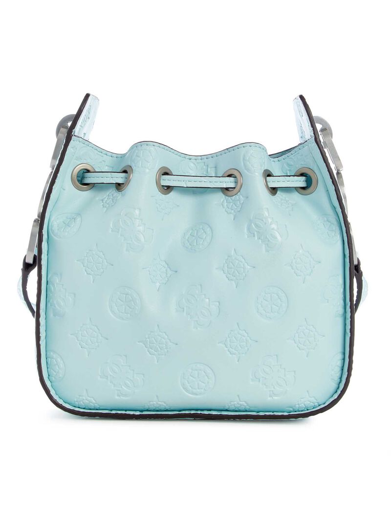 Galeria Bucket