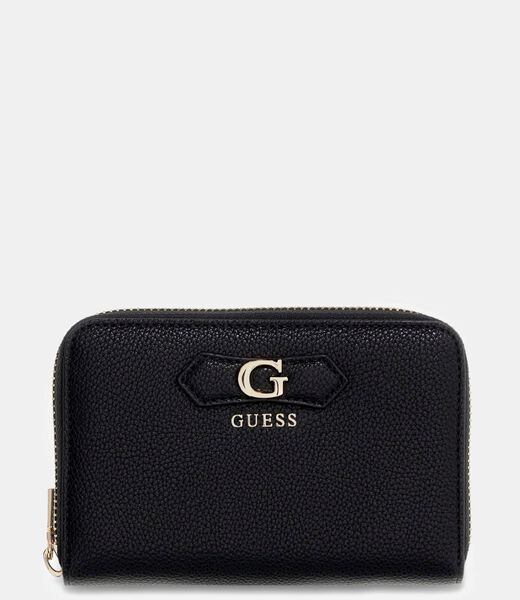 جيس suzy wallet