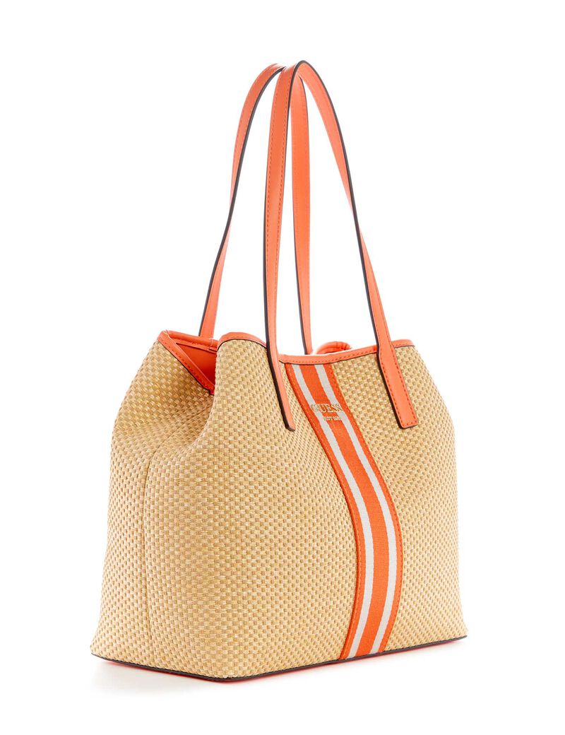 Vikky Tote – GUESS Thailand