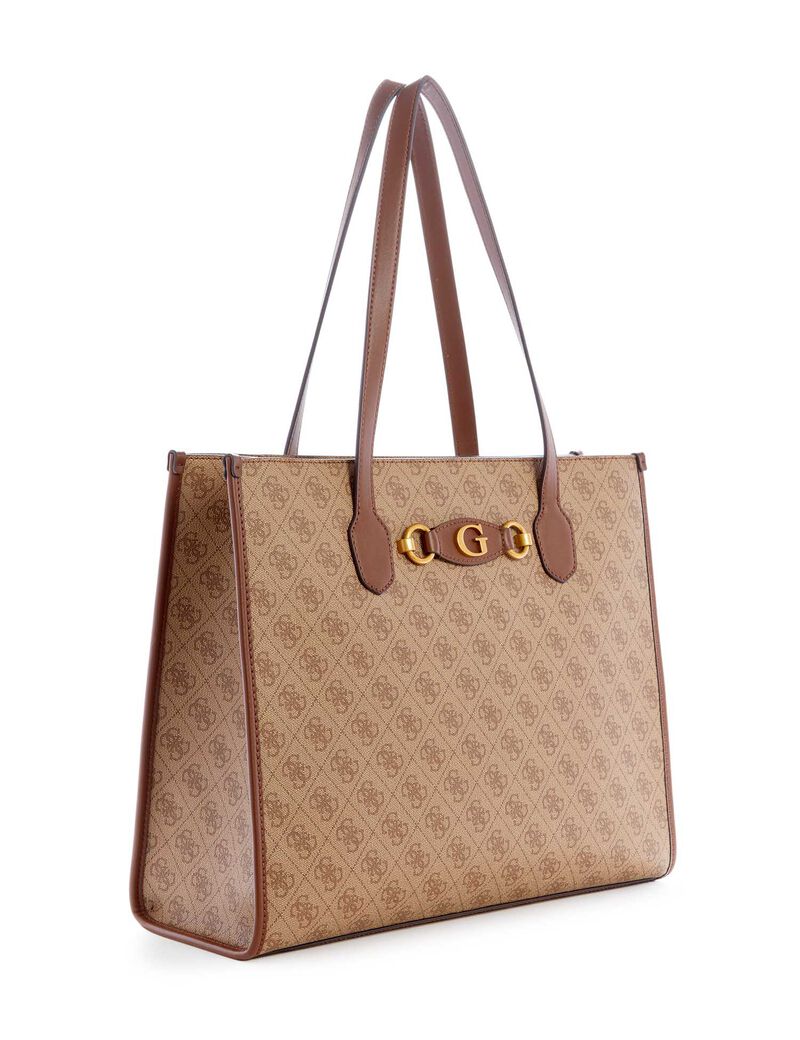 Izzy Girlfriend Tote