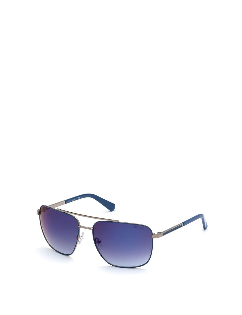 Aviator Sunglasses