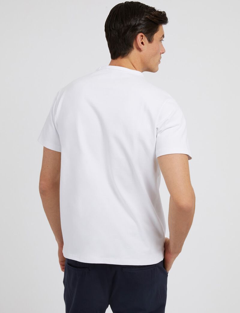 Logo T-shirt