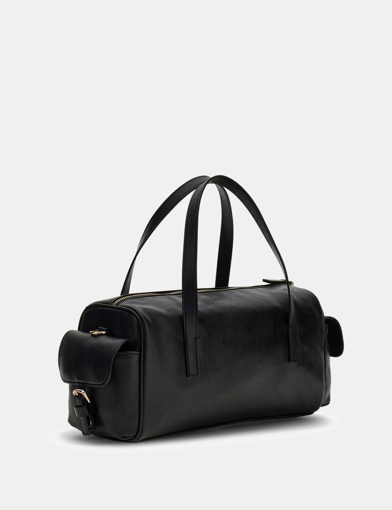 جيس kassie small box satchel bag