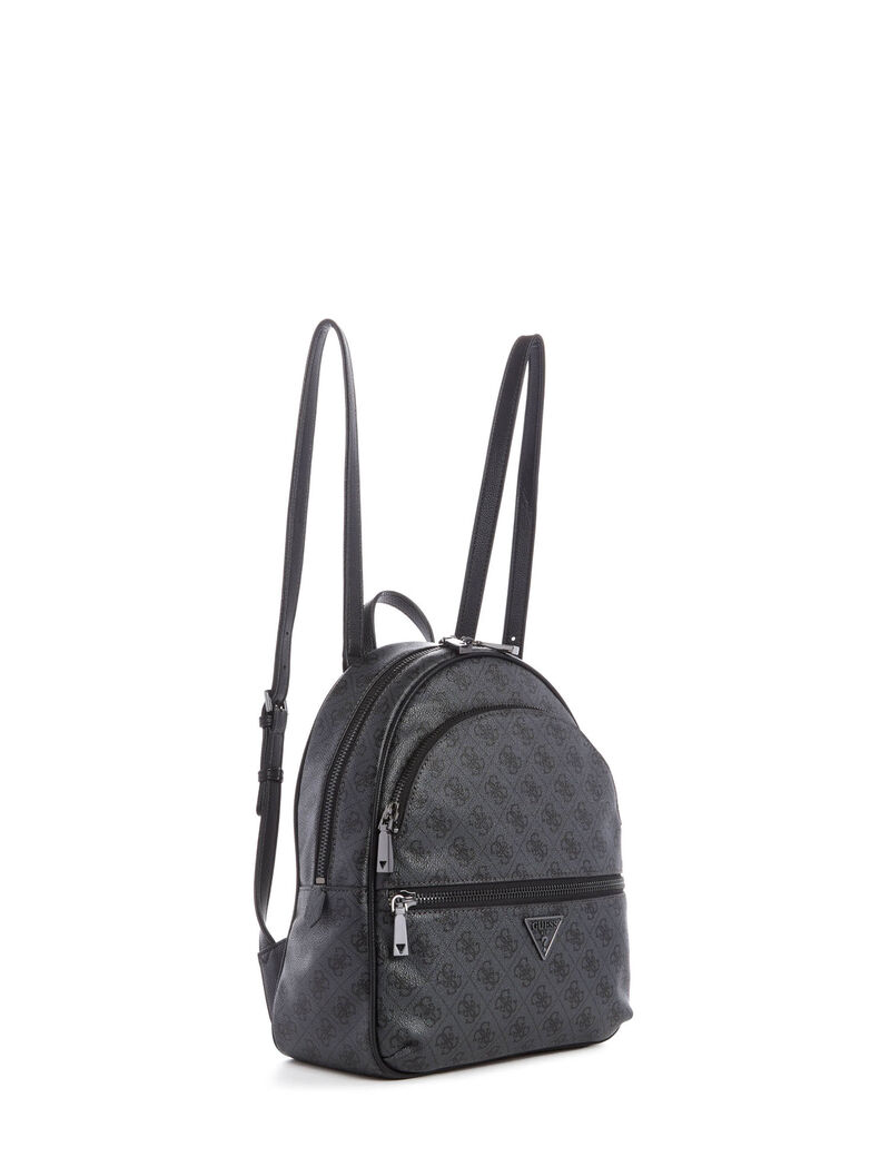 Manhattan Large Backpack