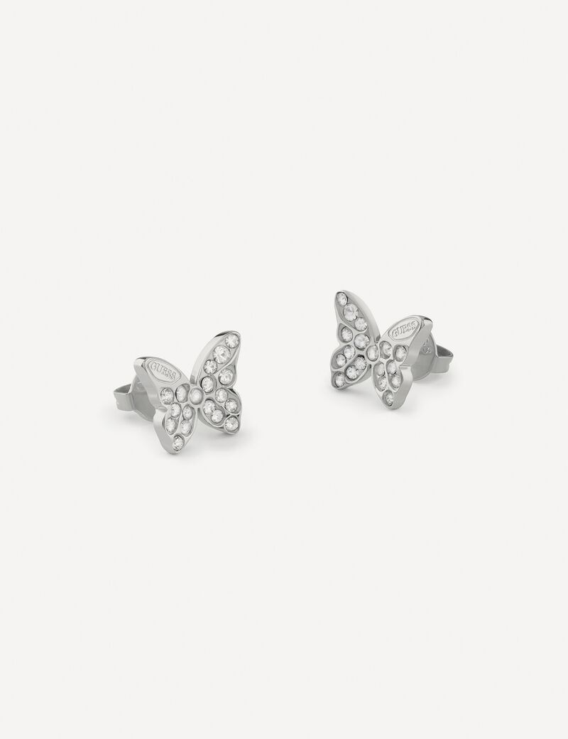 Chrysalis Earrings