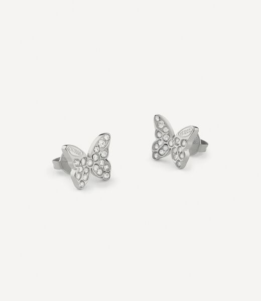 Chrysalis Earrings