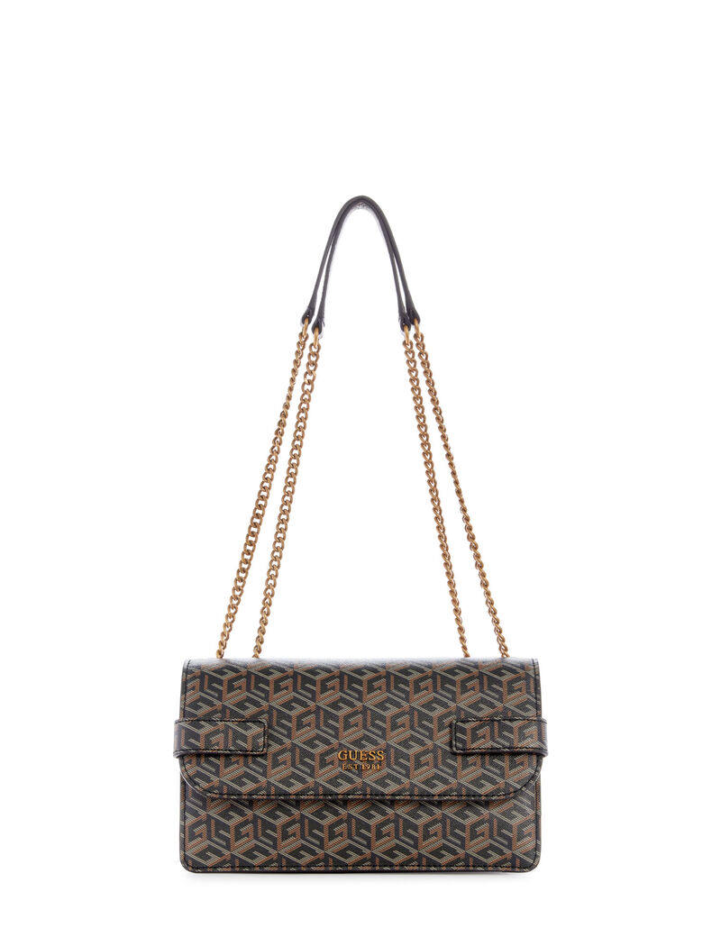 Atene Convertable Crossbody