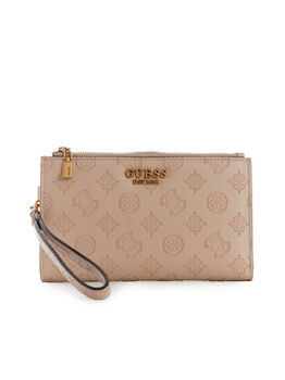 Laurel Zip Organiser