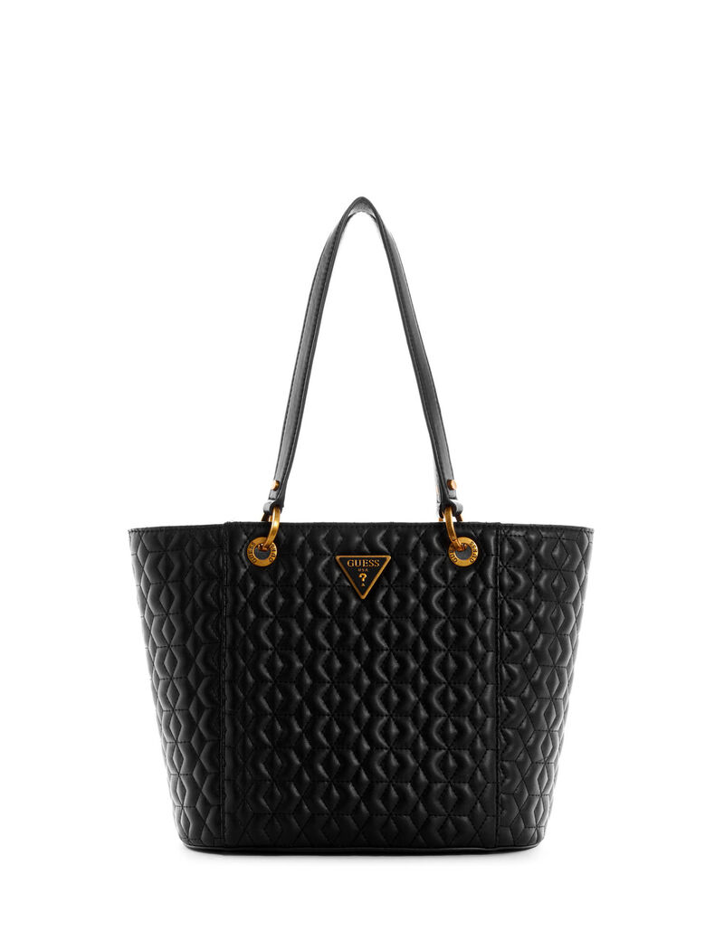 شنطة توت صغيرة