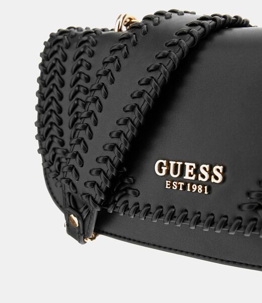 Tatum Insert Mini Crossbody Bag