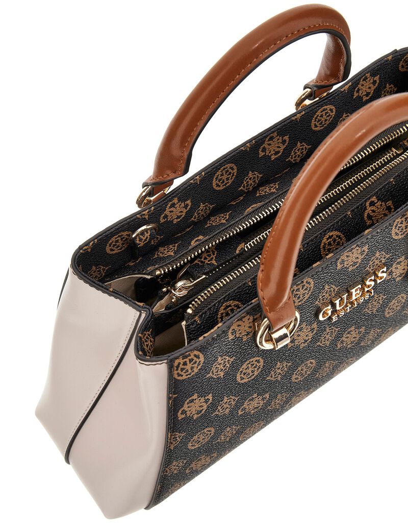 Evelune Girlfriend Satchel