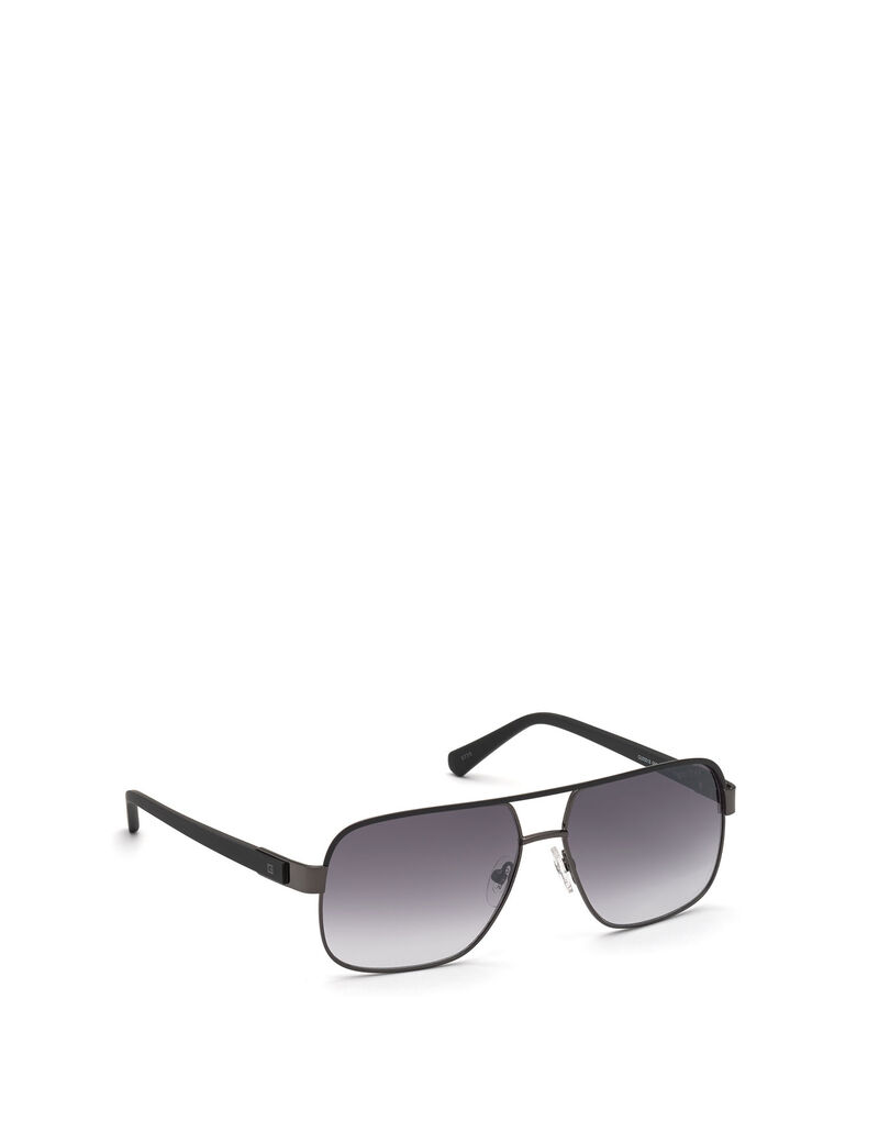 Aviator Sunglasses