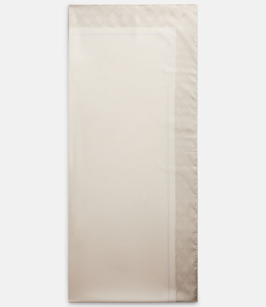 Scarf 4G Frame Print