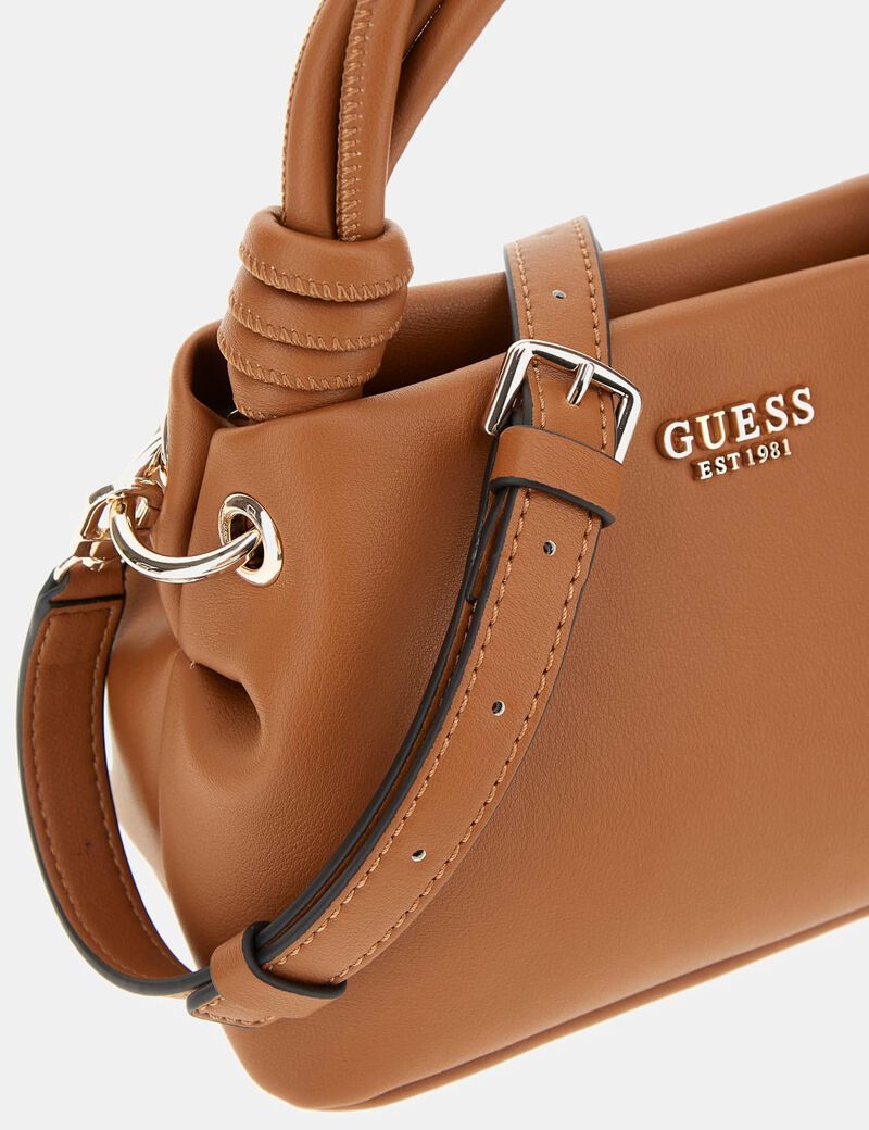 Sansa Mini Handbag