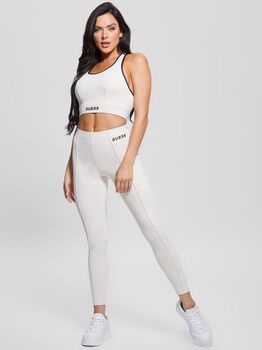 Activewear Leggings
