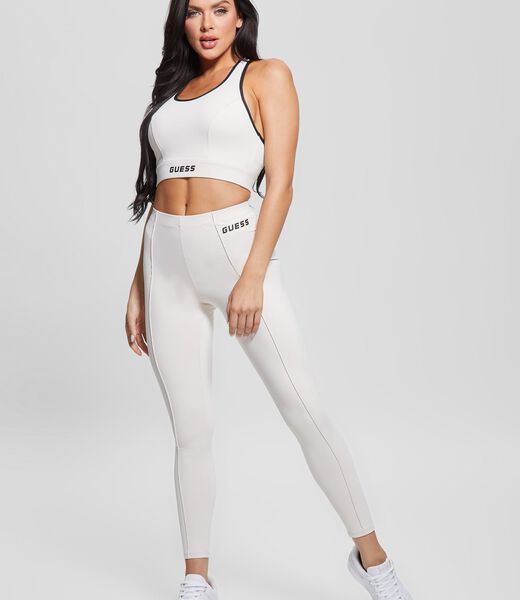 Activewear Leggings