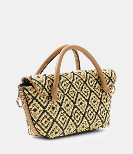 guess sophia handbag
