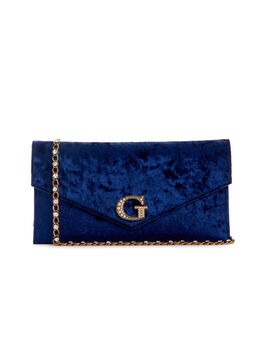 Virtual Flap Clutch