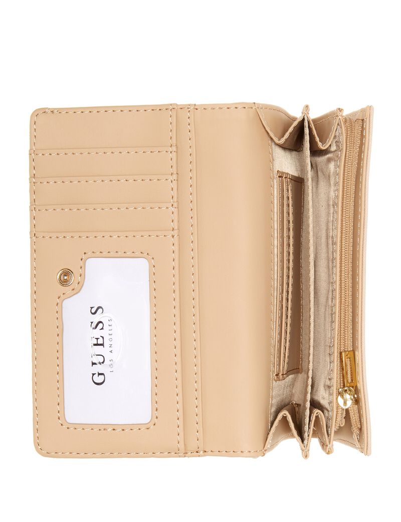 Zakaria Slg Phone Organizer