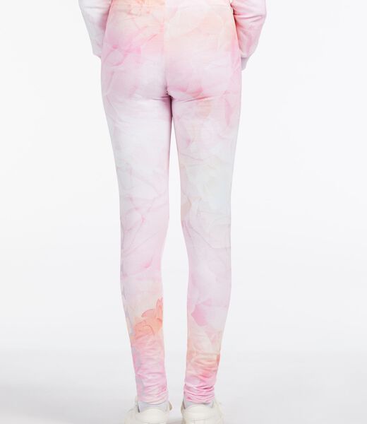 All Over Print Leggings