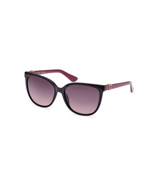Round Sunglasses