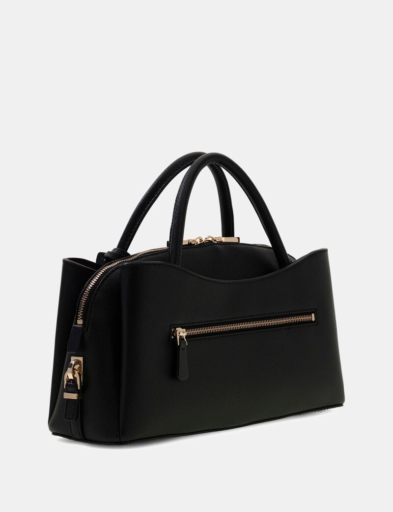 جيس danielle handbag