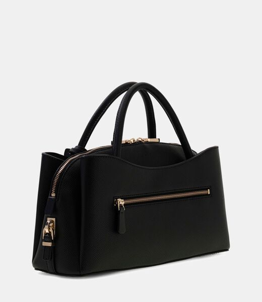 guess danielle handbag