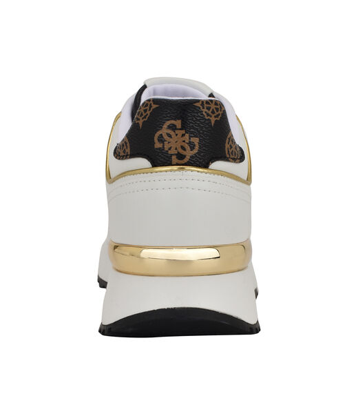 Koyaa sneakers