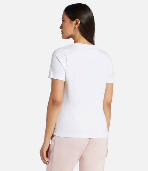 Marciano tshirt